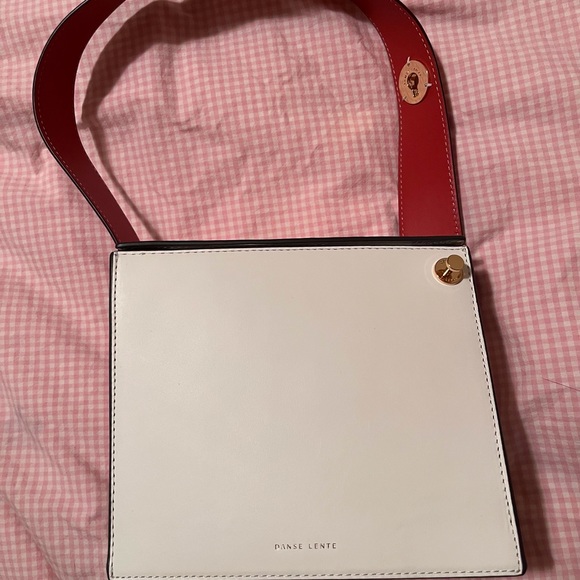 Handbags - Zoe Danse Lente Bag